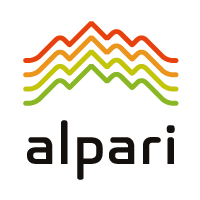 alpari