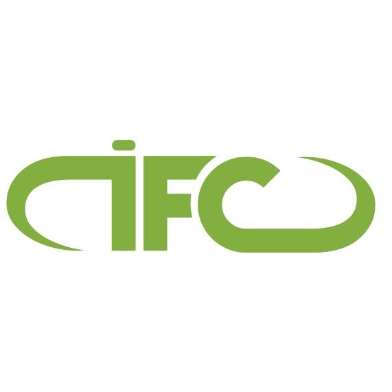 ifc