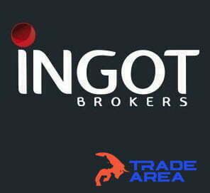ingot-brokers