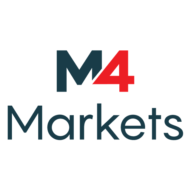 m4markets