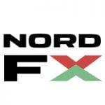 nordFX