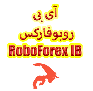 roboforex