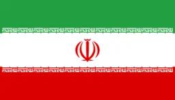 iran