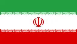 iran