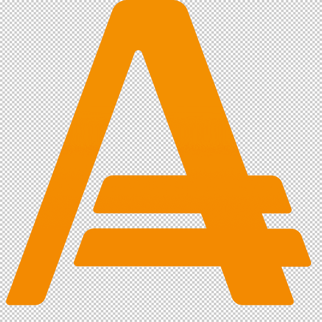 amarkets