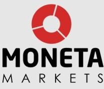moneta-markets