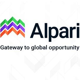 alpari