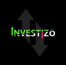 investizo