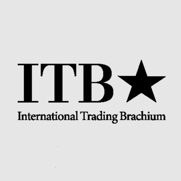 itbfx