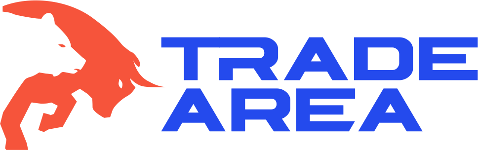 trade-area