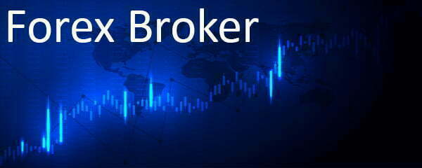 بروكر بررسي بروكر فاركس