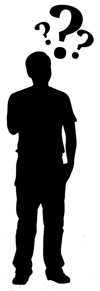 انتخاب بروكر فاركس