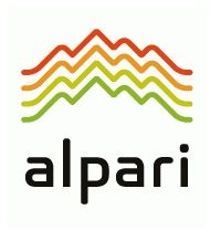 آلپاري