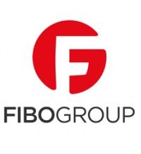 فيبوگروپ فيبوگروپ