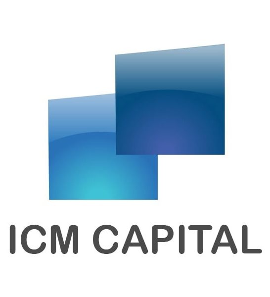 آي سي ام كپيتال