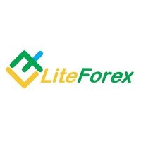 لايت فاركس لايت فاركس