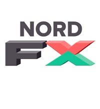 نورد اف ايكس نورد اف ايكس