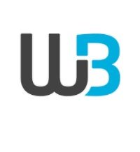 ويندزور ويندزور