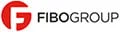 fibogroup