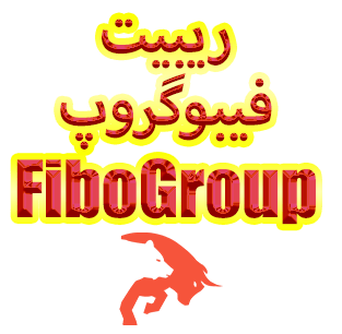 fibogroup rebate