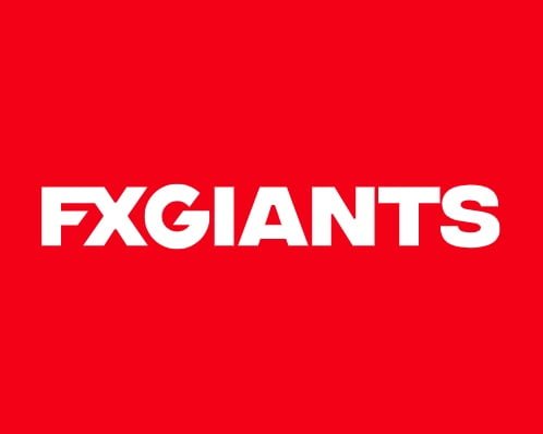 fx giants