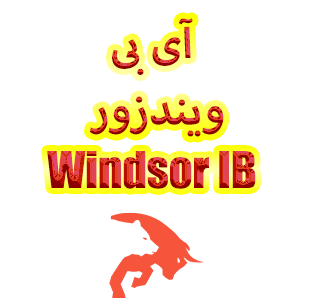 windsor ib