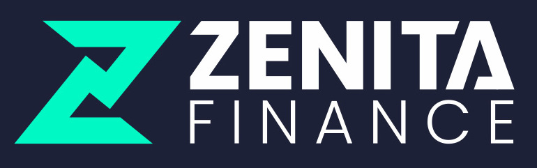 zenita logo