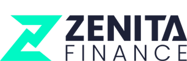 zenita logo